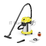 Фото временно отсутствует