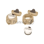 Фото временно отсутствует