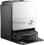 Фото временно отсутствует