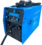 Фото временно отсутствует