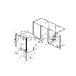 Фото временно отсутствует