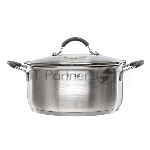 Фото временно отсутствует