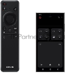 Фото временно отсутствует