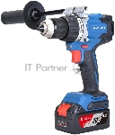 Фото временно отсутствует