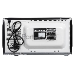 Фото временно отсутствует