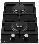 Фото временно отсутствует