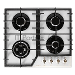 Фото временно отсутствует