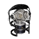 Фото временно отсутствует