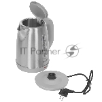 Фото временно отсутствует