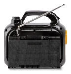 Фото временно отсутствует