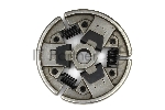 Муфта сцепления MS 290/310/390/340/360/361/TS400/420 121057