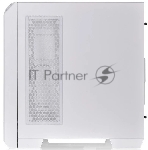 Фото временно отсутствует