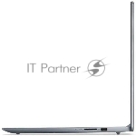 Фото временно отсутствует