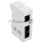 Инжектор POE Dahua DH-PFT1300