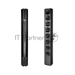 Цифровая Колонка-динамикмощностью 8x35 Вт DSPPA DSP1500