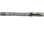 Набор метчиков ЗУБР 4-28006-08-1.25-H2МАСТЕР ручных М8x1.25 2шт.