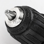 Фото временно отсутствует