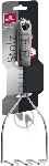 Картофелемялка Rondell Stolz RD-1777, серый