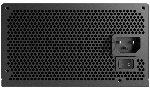 Блок питания  PCCOOLER KF650, 650W 80 PLUS  White (ATX, ATX 2.4, Non-modular, 1x24(20+4)pin 550mm, 1xCPU*2 8(4+4)pin 610+150mm, 2xPCIe 8(6+2)pin 510mm, 2xSATA*3+MOLEX4pin*1 450+150+150+150mm , Active, 120x120mm, 140x150x86mm, APFC, OVP, SCP, OPP (140-160%, 2ms delay))