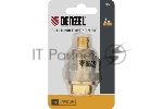 Лубрикатор Denzel ML2, 10 бар, 1/4"