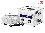Ультразвуковая ванна Skymen ZX-060 (JP-060)