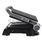 Фото временно отсутствует