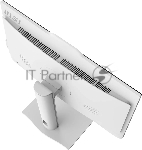 Фото временно отсутствует