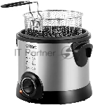 Фото временно отсутствует