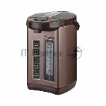 Фото временно отсутствует