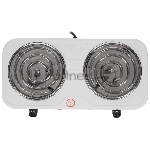 Фото временно отсутствует