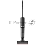 Фото временно отсутствует