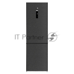 Фото временно отсутствует