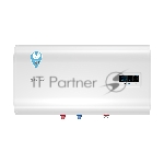 Фото временно отсутствует