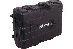 Бензорез GC-7414 Huter (в кейсе)