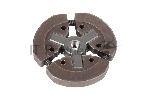 Муфта сцепление для Partner P340S/350S/360S 123026