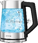 Фото временно отсутствует