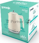 Фото временно отсутствует