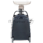 Фото временно отсутствует