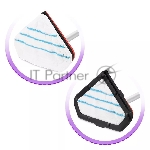 Фото временно отсутствует