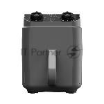 Фото временно отсутствует