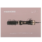 Фото временно отсутствует