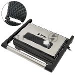 Фото временно отсутствует