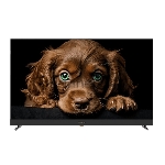 Телевизор Topdevice 55" TDTV55DQ08U черный  VA-QLED UHD 60Hz Smart  2/16Gb