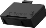 Умный аккумулятор TSC P-SB-001 для APLHA-40L