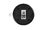 Умный пульт ДУ ELTEX SW-IRC01