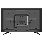 Телевизор BBK 32" 32LEX-7217/TS2C черный