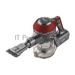 Фото временно отсутствует