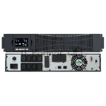 Фото временно отсутствует