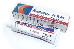 Клей на основе растворителя Kafuter K-200R 75 грамм