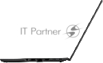 ASUS ExpertBook B1 B1402CVA-EB4152X черный 14" {FHD Intel i5-1335U/16G/512G SSD/Intel Xe/Win11Pro}